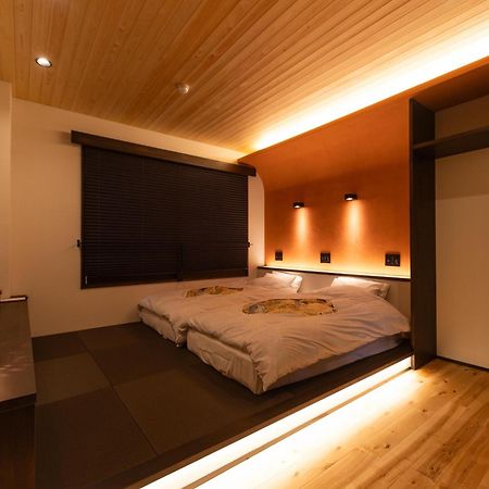Shirakaba Hotel Nozawaonsen Bagian luar foto