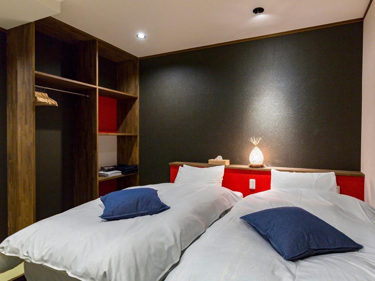 Shirakaba Hotel Nozawaonsen Bagian luar foto
