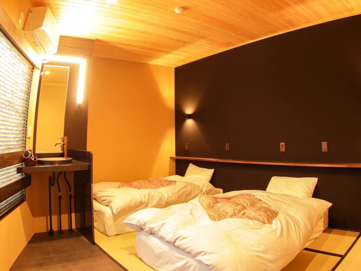 Shirakaba Hotel Nozawaonsen Bagian luar foto