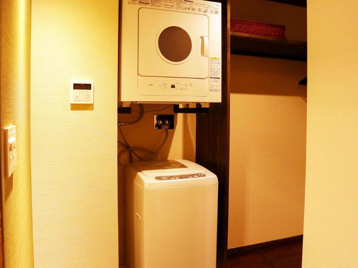 Shirakaba Hotel Nozawaonsen Bagian luar foto