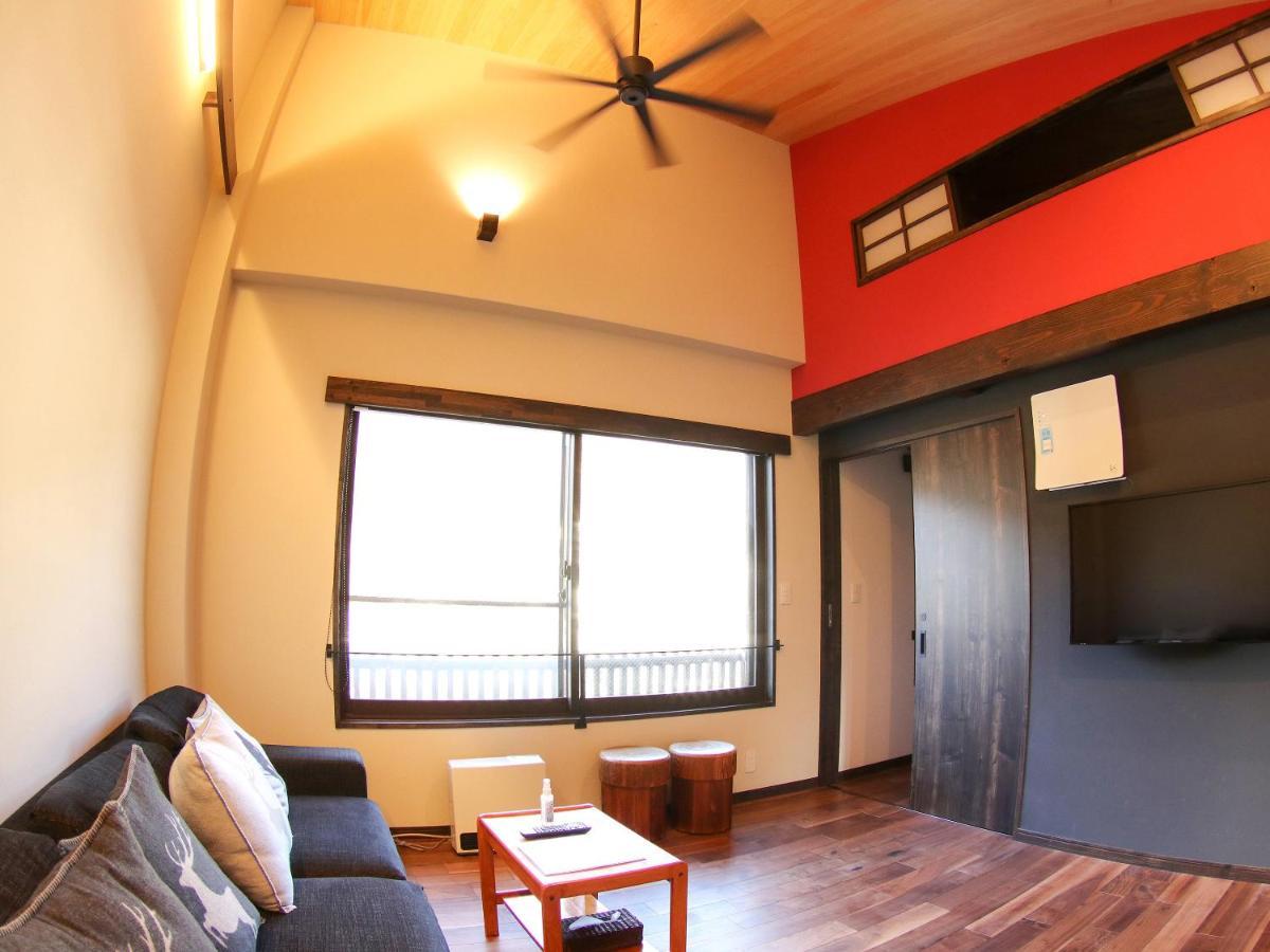 Shirakaba Hotel Nozawaonsen Bagian luar foto