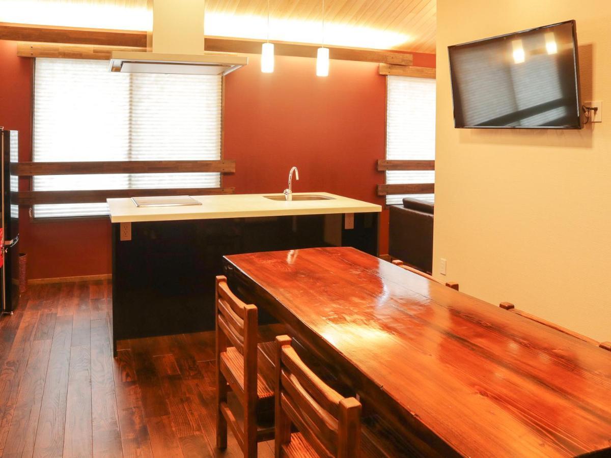 Shirakaba Hotel Nozawaonsen Bagian luar foto
