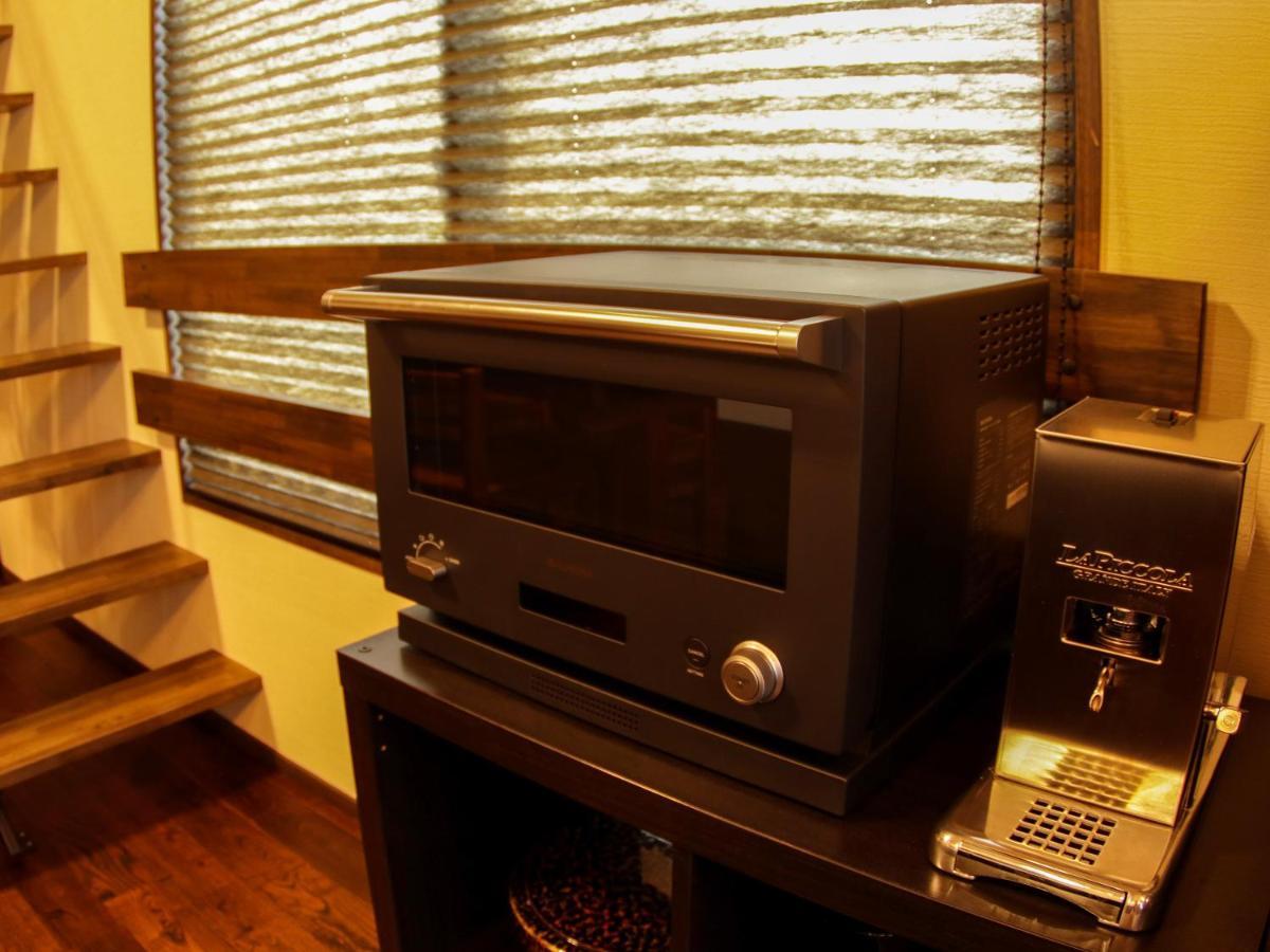 Shirakaba Hotel Nozawaonsen Bagian luar foto