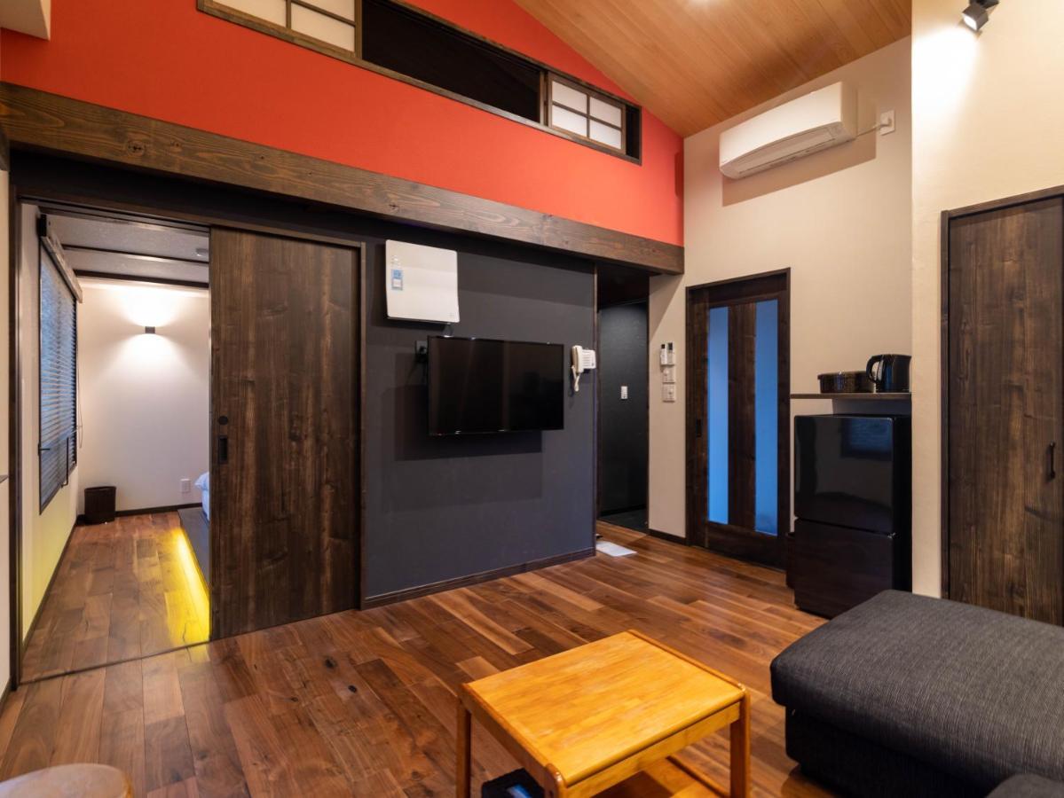 Shirakaba Hotel Nozawaonsen Bagian luar foto