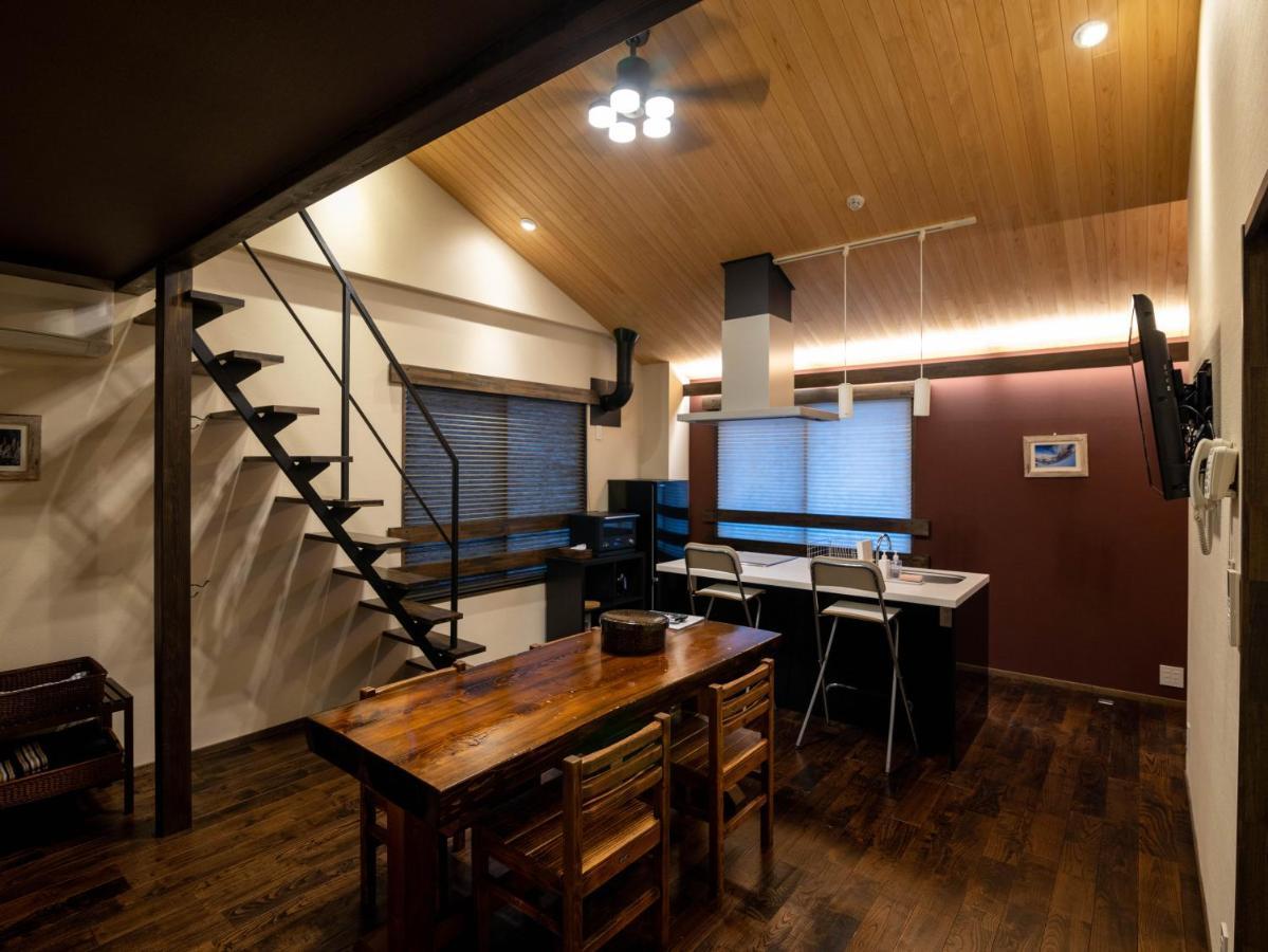 Shirakaba Hotel Nozawaonsen Bagian luar foto