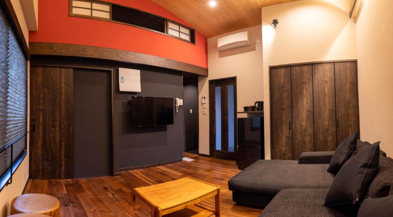 Shirakaba Hotel Nozawaonsen Bagian luar foto