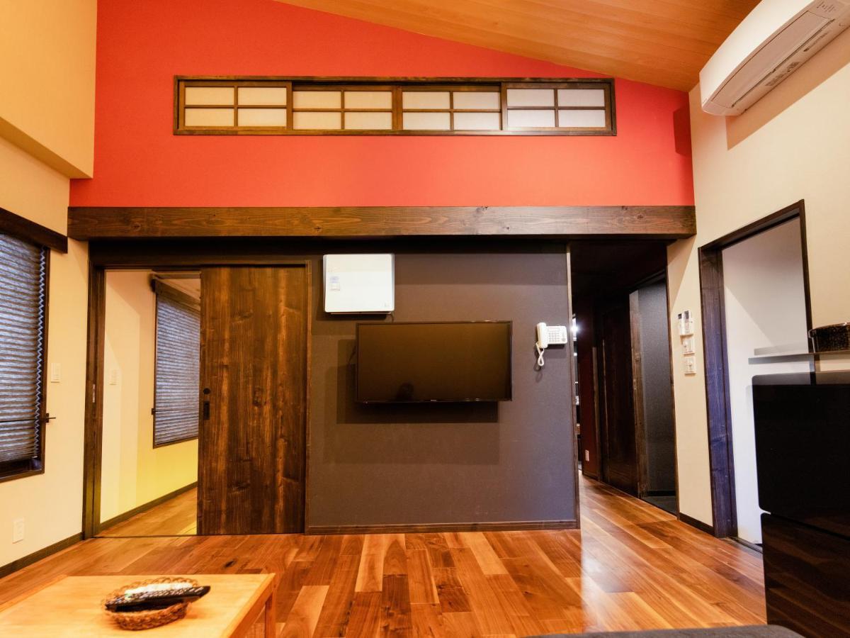 Shirakaba Hotel Nozawaonsen Bagian luar foto
