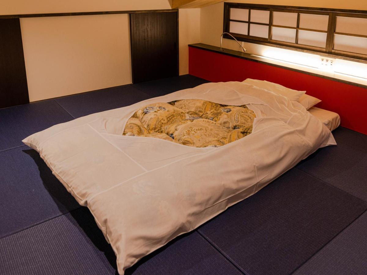 Shirakaba Hotel Nozawaonsen Bagian luar foto