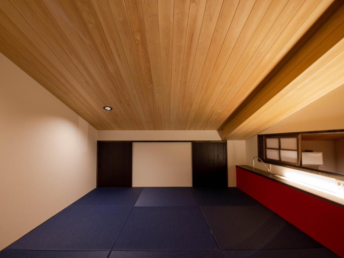 Shirakaba Hotel Nozawaonsen Bagian luar foto