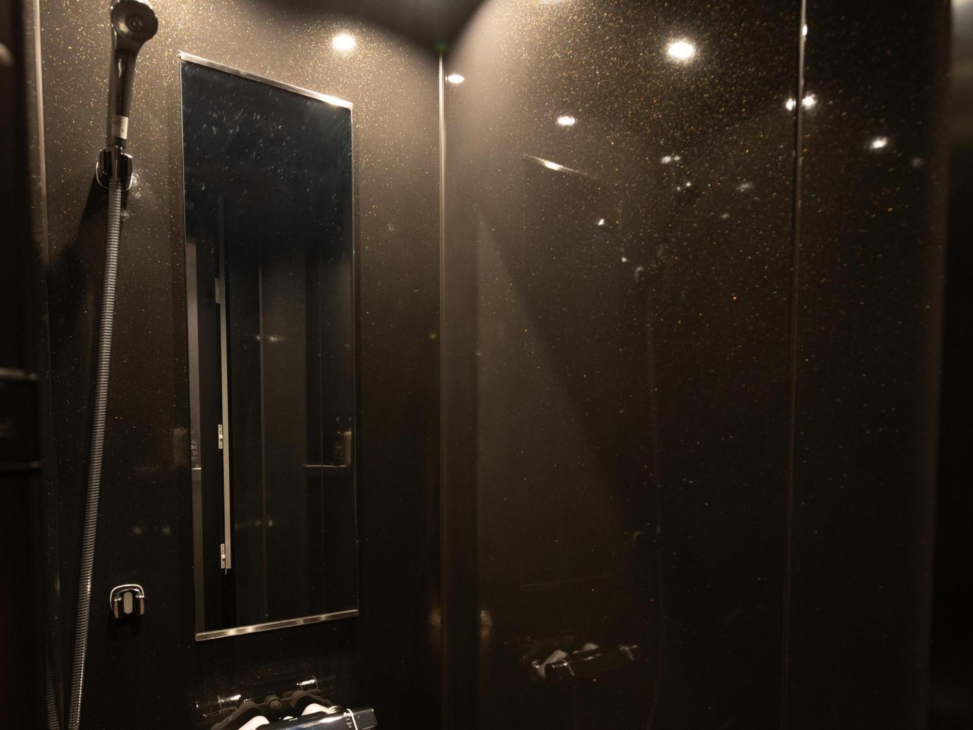 Shirakaba Hotel Nozawaonsen Bagian luar foto
