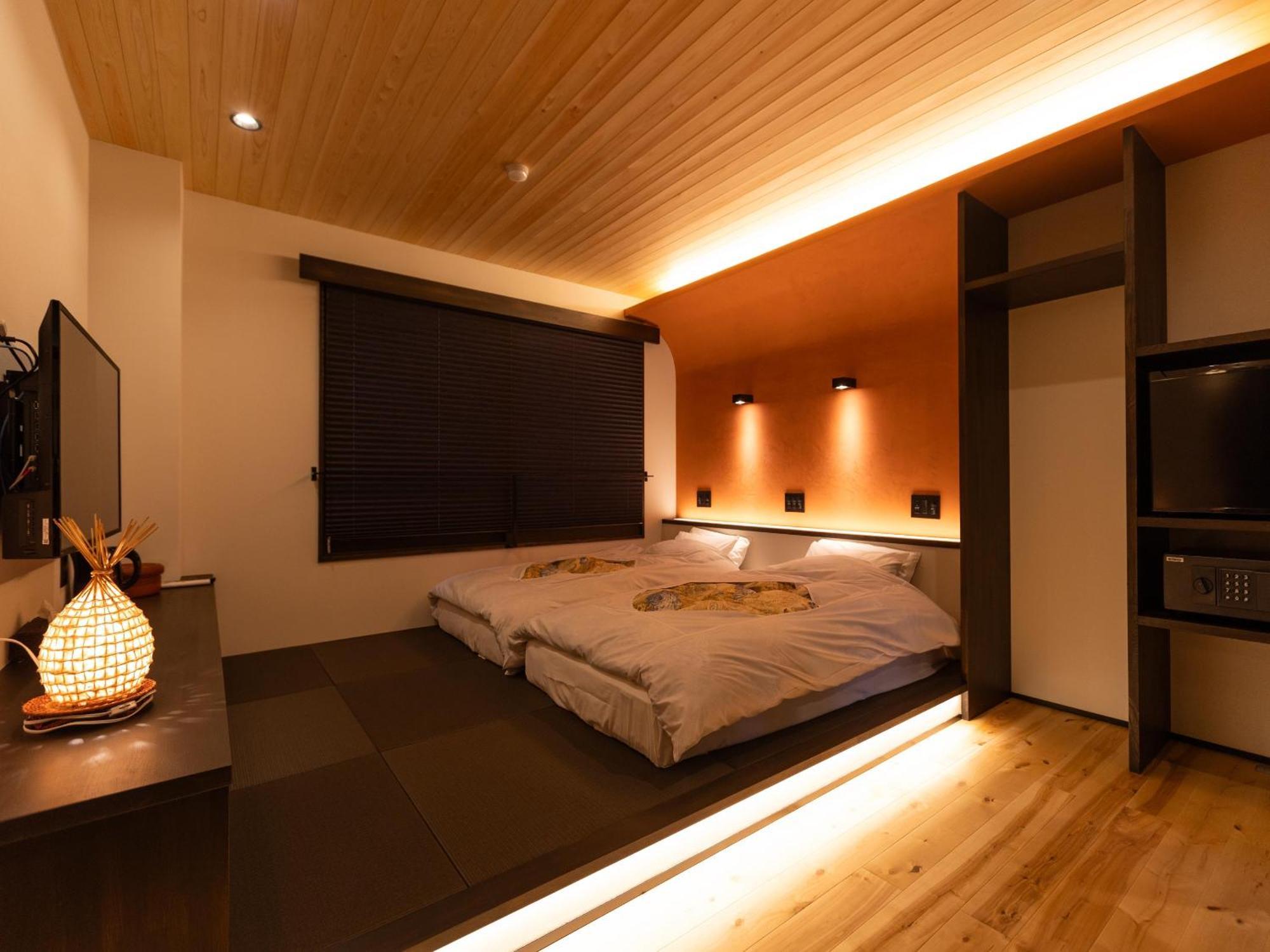 Shirakaba Hotel Nozawaonsen Bagian luar foto