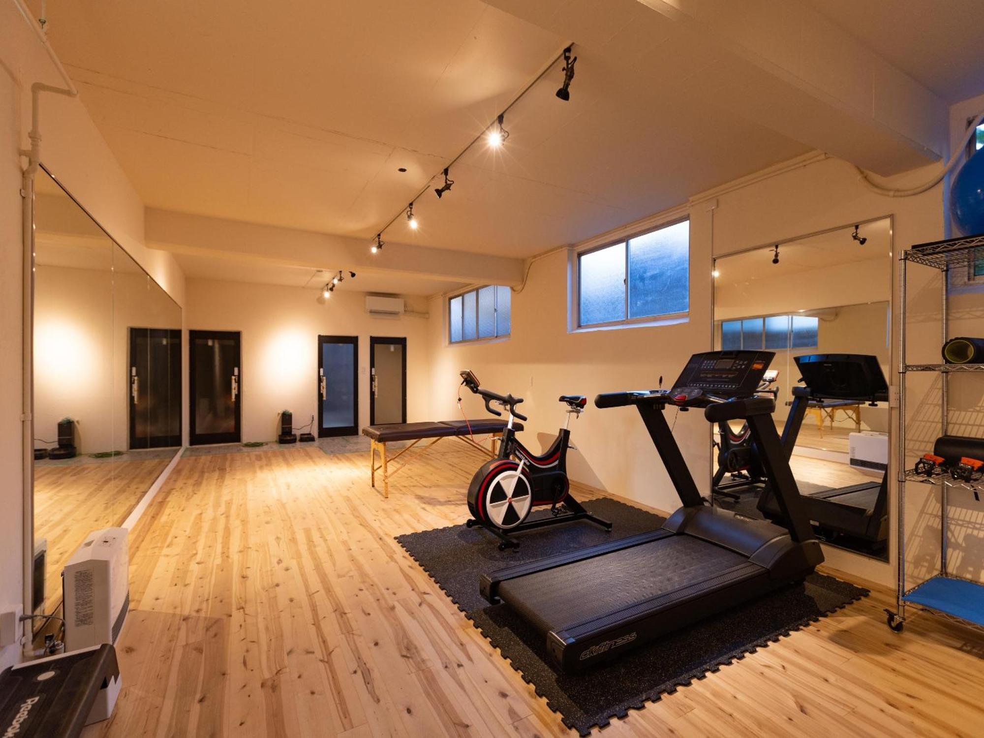 Shirakaba Hotel Nozawaonsen Bagian luar foto