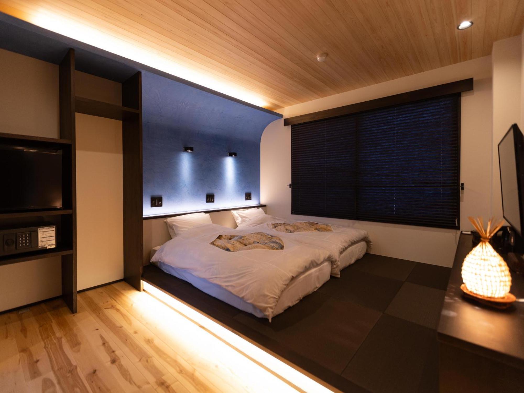 Shirakaba Hotel Nozawaonsen Bagian luar foto